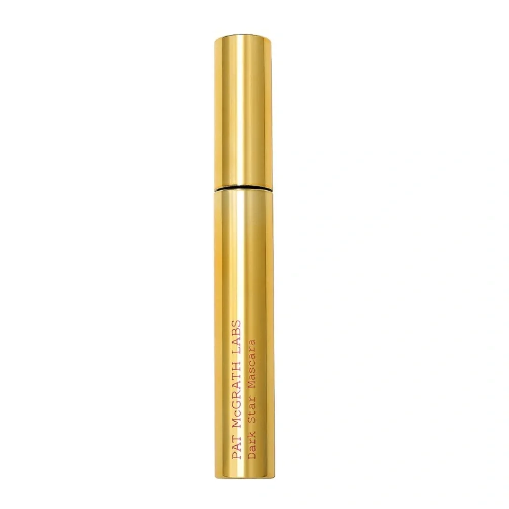 ✨ PAT McGRATH LABS Dark Star Mascara